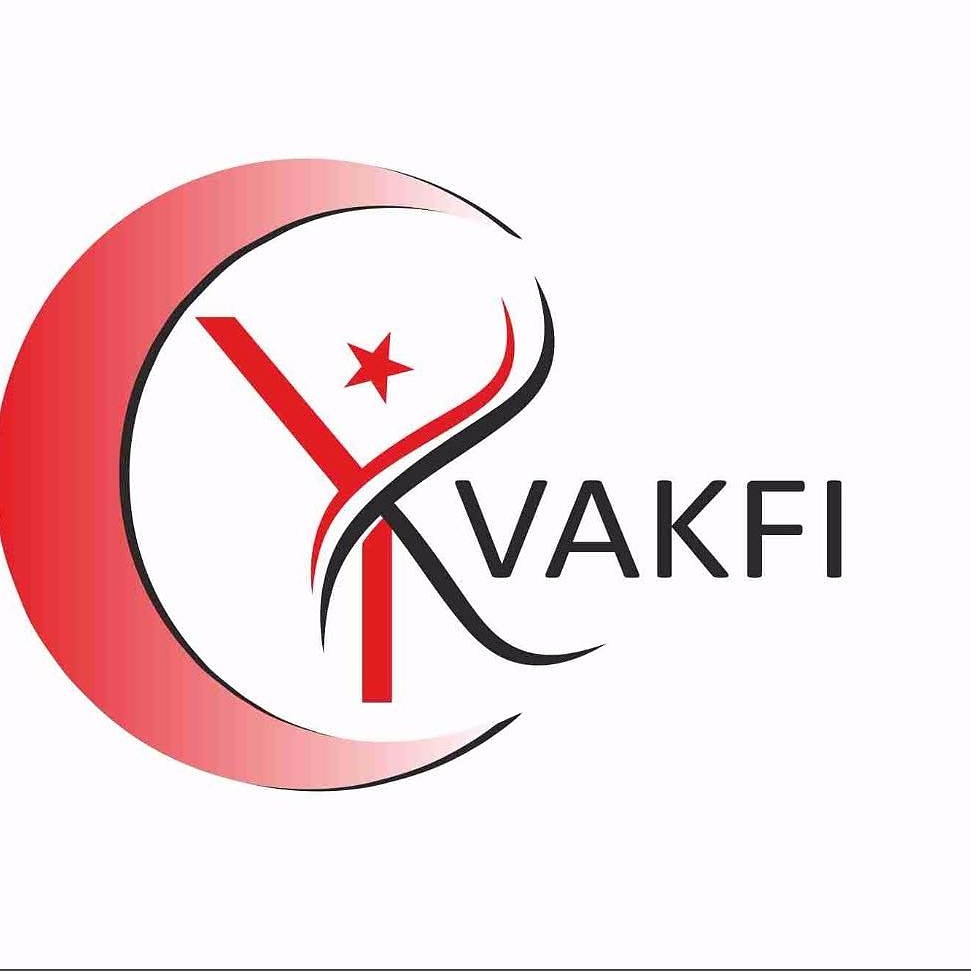 VAKIF TÜZÜĞÜ