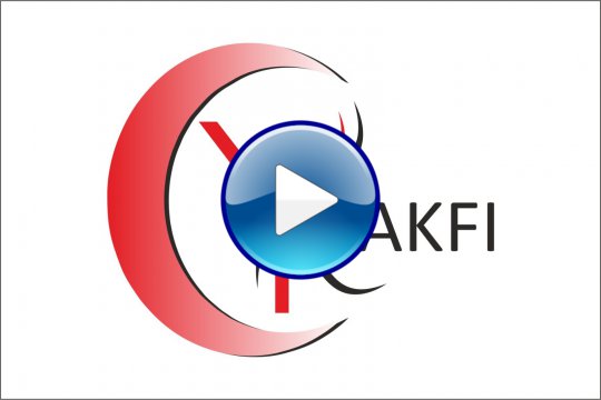 UGANDA KIYAFET TERLİK DAĞITIMI