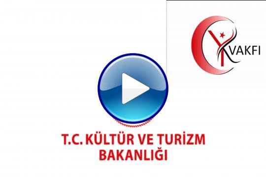 Çanakkale Bayramiç merkez camii temizliği yapıldı 2