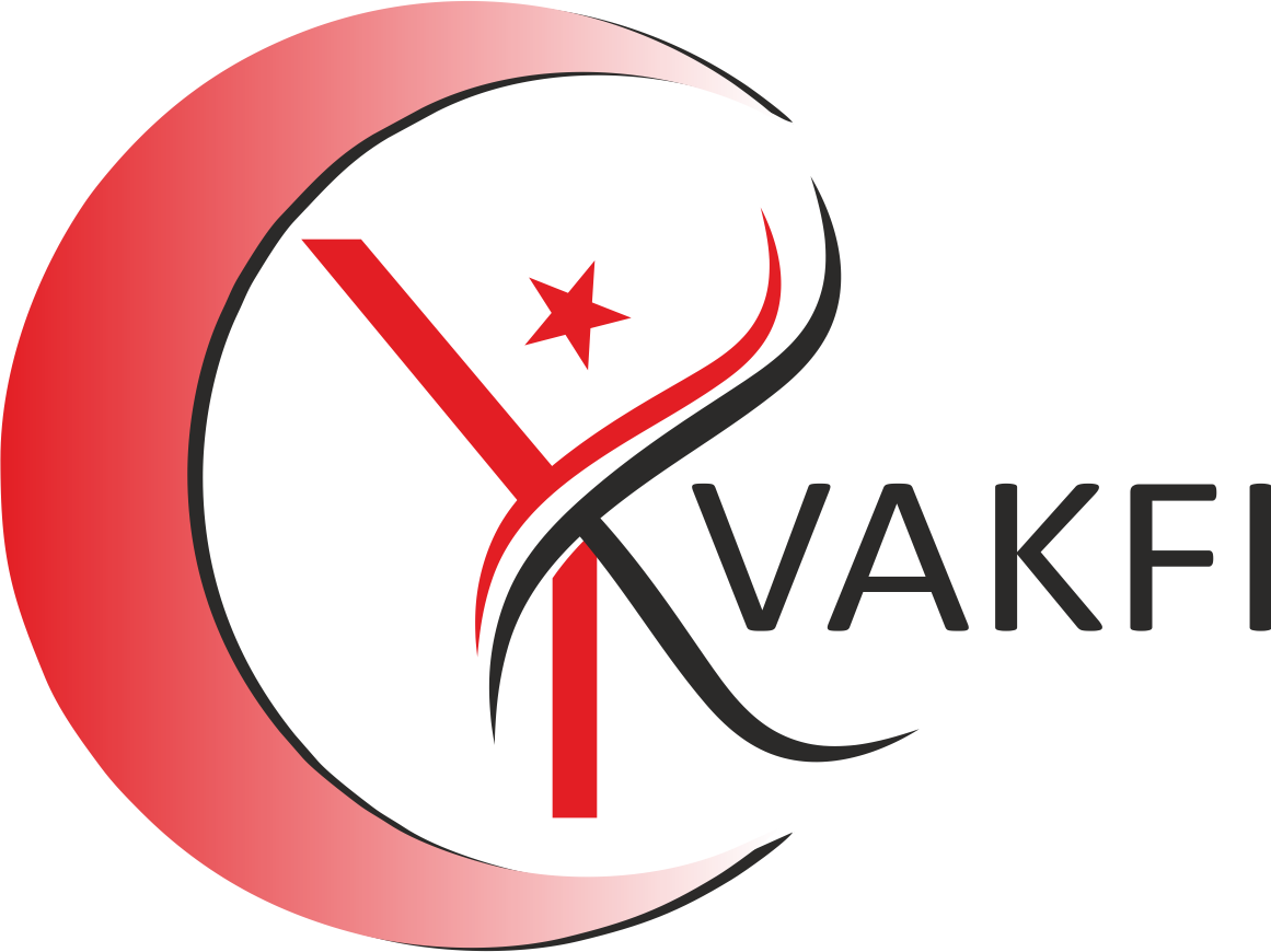 KURBAN BAYRAMI KURBANLIK FAALİYETLERİ