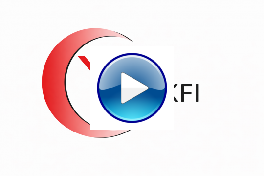 YILMAZKAYA İFTAR YARDIMI