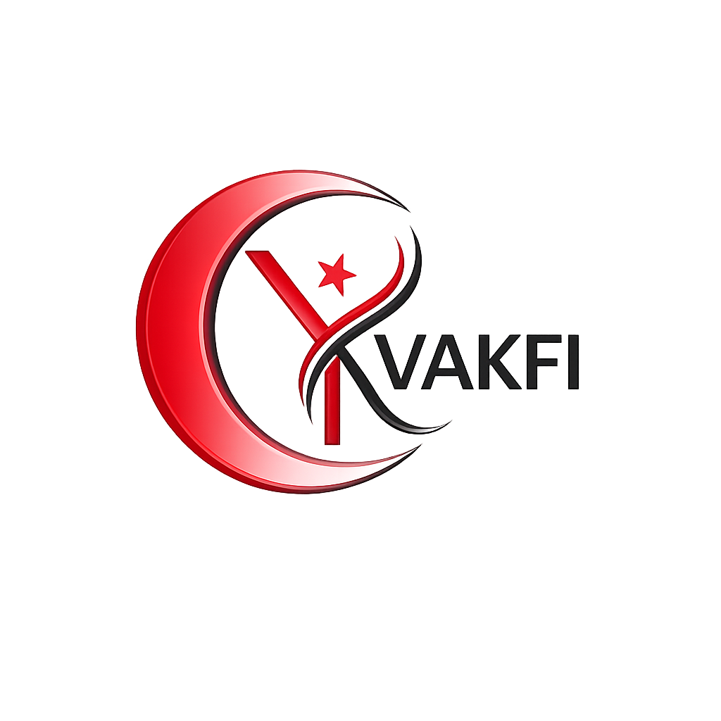 yilmazkayavakfi