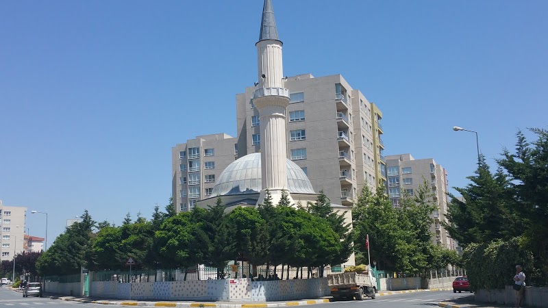 Eski Sübyan Mektebi – 200 kişilik yemek ikramı